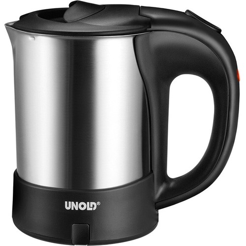 Unold edelstahl - unold,