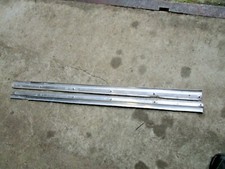 Ford Capri Taunus Granada