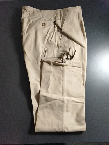 Original leo köhler - original,