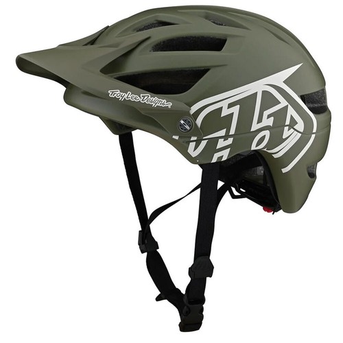 Troy lee designs mtb - troy,