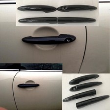 TÜRGRIFF VERKLEIDUNG SCHALEN