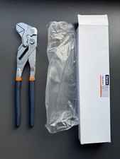Garant zangenschlüssel ganze - garant,