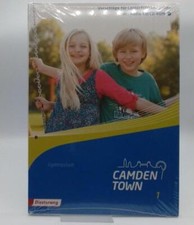 Camden Town 1 Vorschläge für