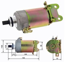 BMW C1 125 C1 200 alle Aprilia