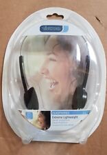 Ergoline Ersatzteile