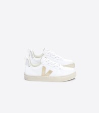Veja Junior Schuh / Damen Aus