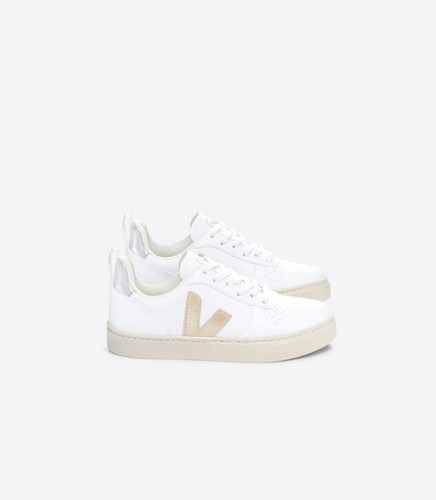 Veja junior schuh - /, damen