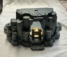 Playmobil 3841 | Grundplatten und etwas Zubehör| Ritter Wikinger Piraten