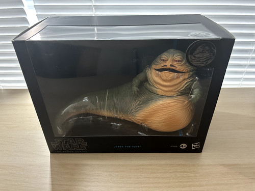 Hasbro a7809 star wars - a7809,