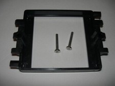 Retention Modul Supermicro BKT-0005L, AMD Sockel 939 & 754 mit Backplate