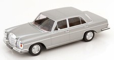 Scale mercedes 300 sel - 300,
