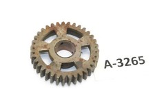 DKW NZ 250 350 - Getriebe 1 Gang Z 35 A3265