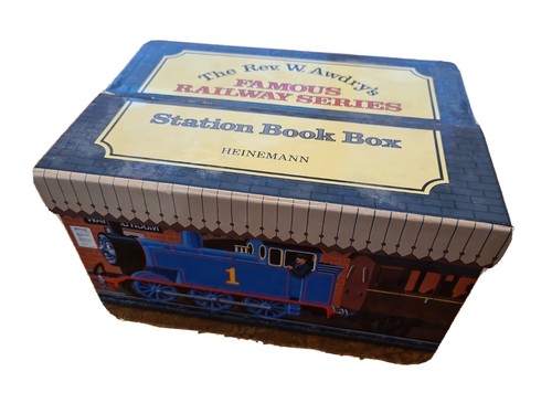 Thomas the tank engine - thomas, engine: