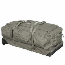 Eberlestock Hercules Duffle