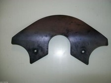 Ducati Monster S4 916 Gabel