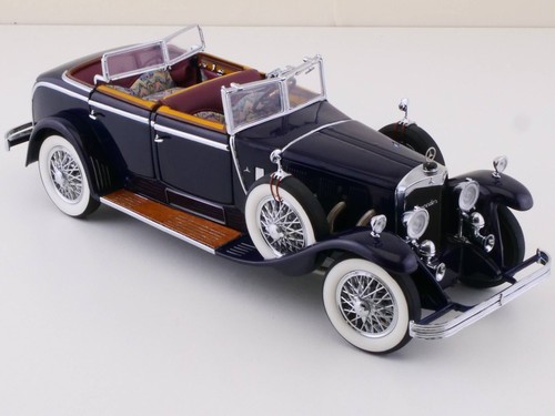 Franklin mint 1926 - franklin,