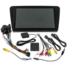 Navigation DSP 10 ZOLL IPS UI