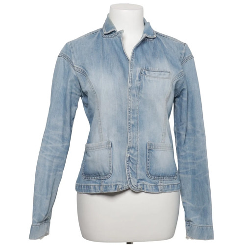 Highlands jeansjacke damen - highlands,, jeansjacke,