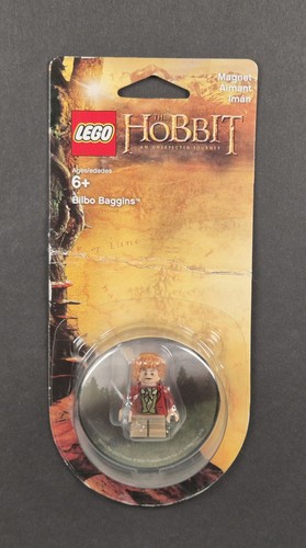 Lego the hobbit - lego®,