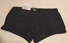 Manstore Bungee Pants M2412 