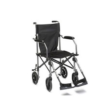 Drive Medical Travelite –