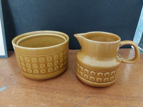Kopenhagen milchkännchen - milchkännchen, +