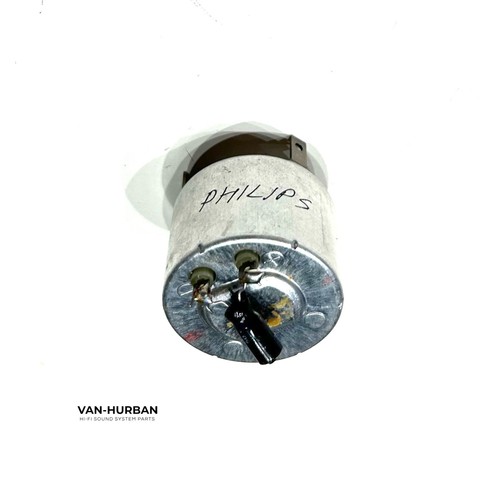 Philips motor 2131452 c13 b2 - motor, /