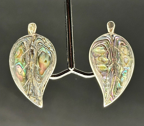 Vintage mexikanische sterling - vintage,