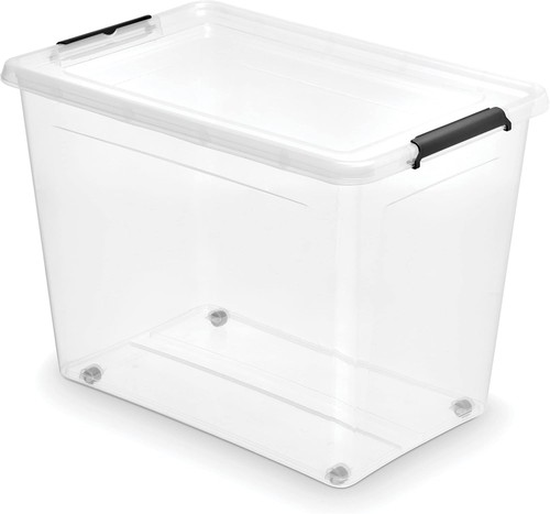 Orplast simplestore - orplast,