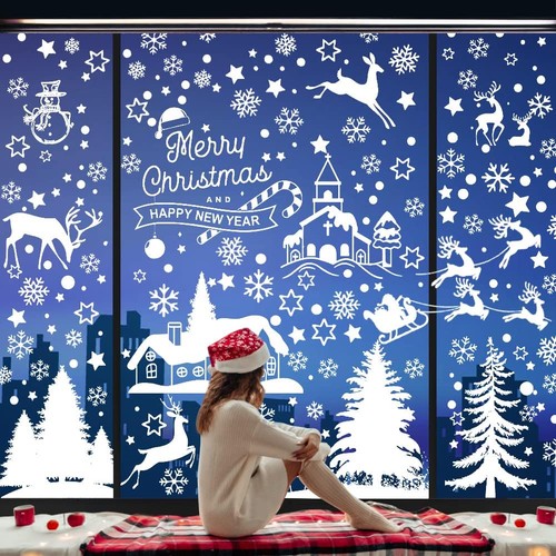 Fensterbilder weihnachten - fensterbilder,