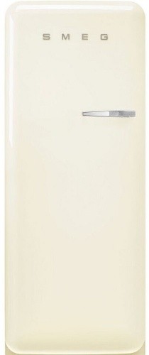 Smeg fab28lcr6 kühlschrank - smeg,