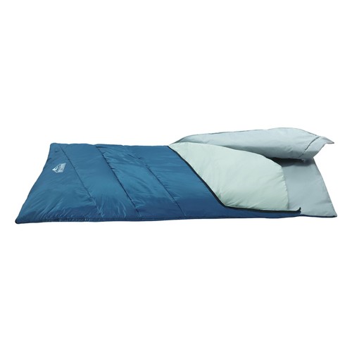 Schlafsack deckenschlafsack - schlafsack,