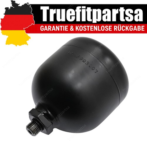 Druckspeicher selespeed - druckspeicher,