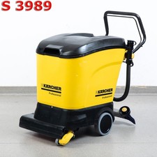 Kärcher BR 40/25 C Bp Pack