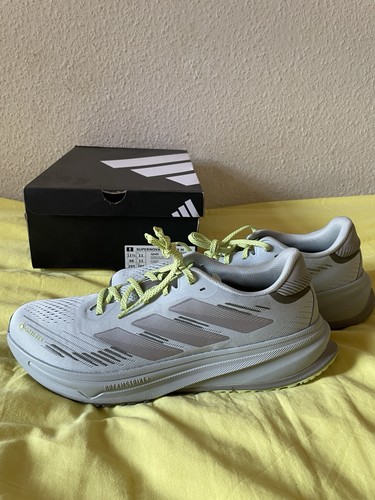 Adidas supernova rise - rise, gtx