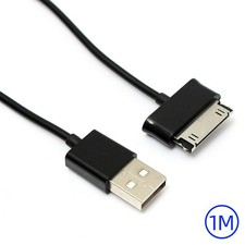 USB Ladekabel 30Pin Für