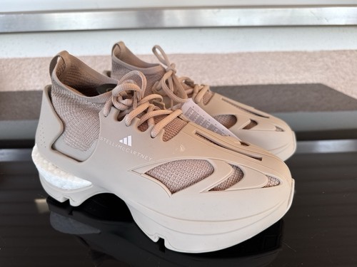 Adidas stella mccartney - adidas,
