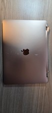 Apple MacBook Air 13 Zoll