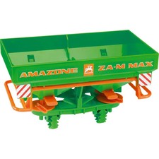 Bruder 02327 zubehör - 02327, amazone
