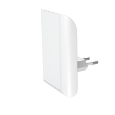 Osram lunetta glow nachtlicht - lunetta,