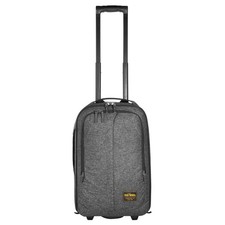 Tatonka Travel Roller 40 -