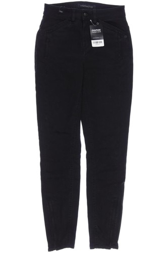 Drykorn jeans damen - hose, denim
