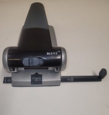 Leitz ☆ 5180 ☆