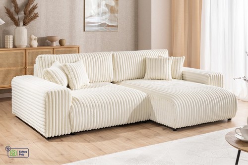 Marilyn ecksofa mit - marilyn,