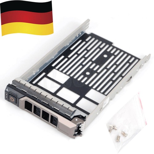 Zoll lff hdd - 3.5,