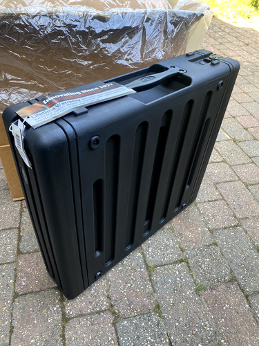 Skb r2u zoll - 19, deep