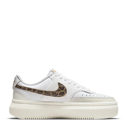 Nike court vision alta - nike,