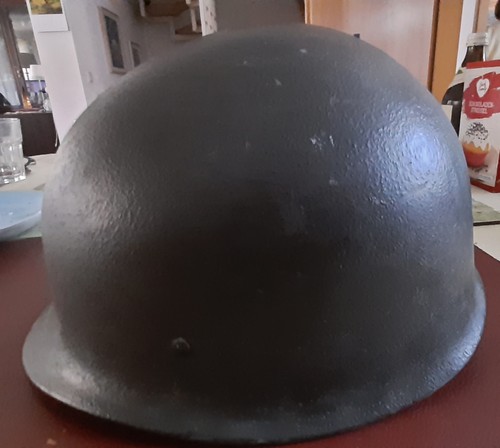 Bundeswehr stahlhelm - bundeswehr,