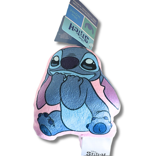 Disney stitch mini kissen - disney,