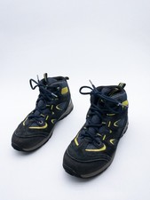 Jack Wolfskin Kinder